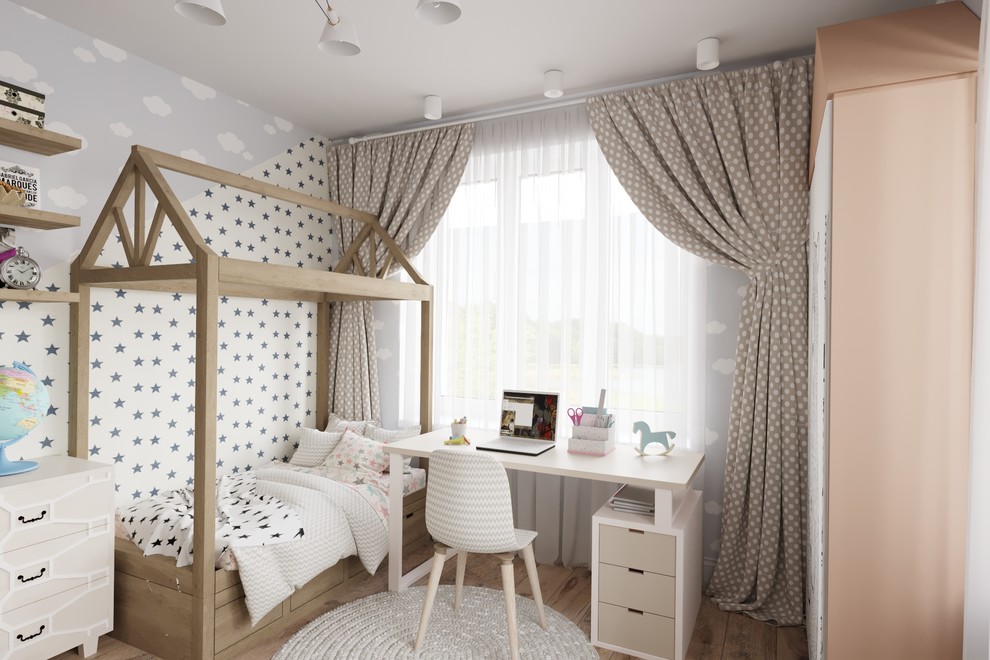 эклектический