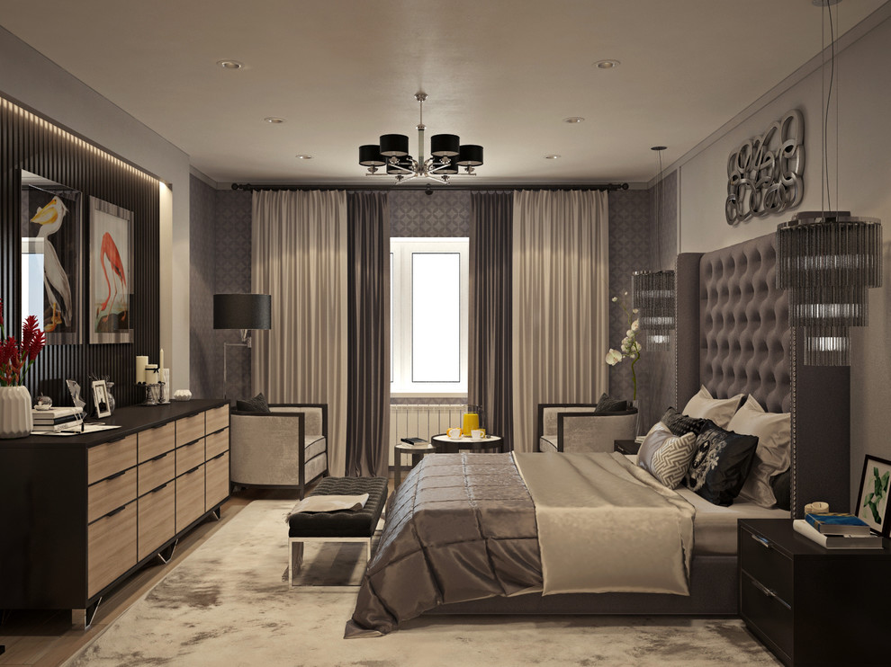 Таунхаус в г. Среднеуральск