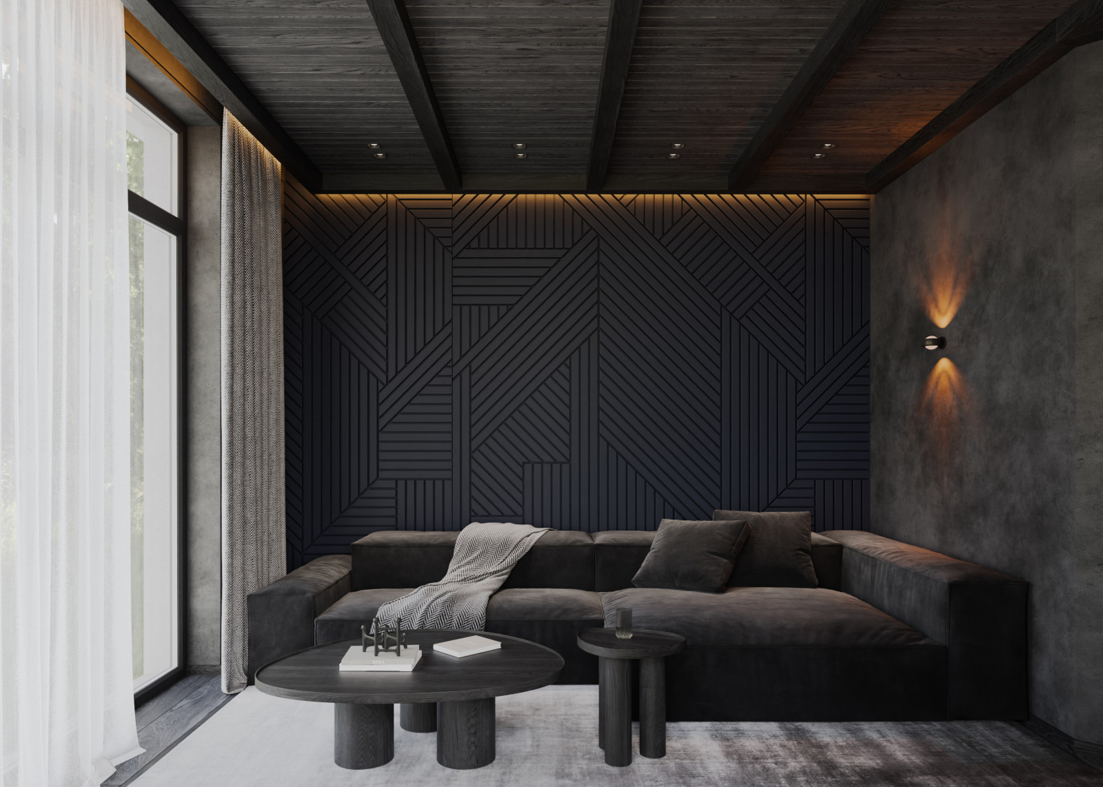 ЧАСТНАЯ БАНЯ В ПУШКИНЕ - 60 кв.м.