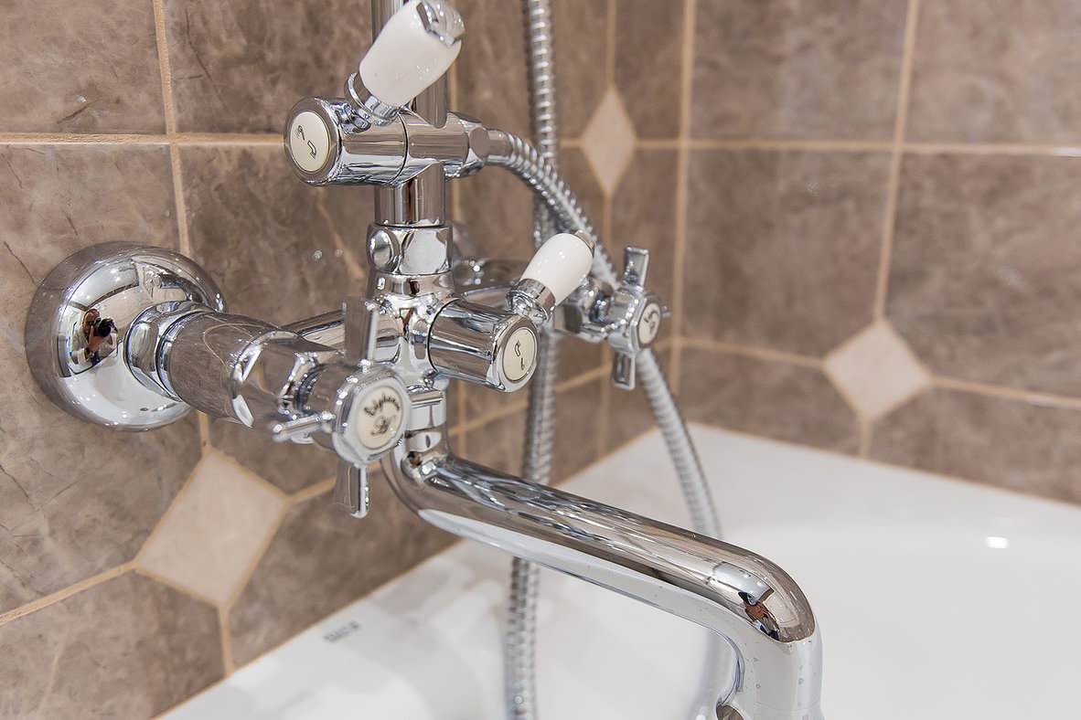 Квартира в г. Рязани