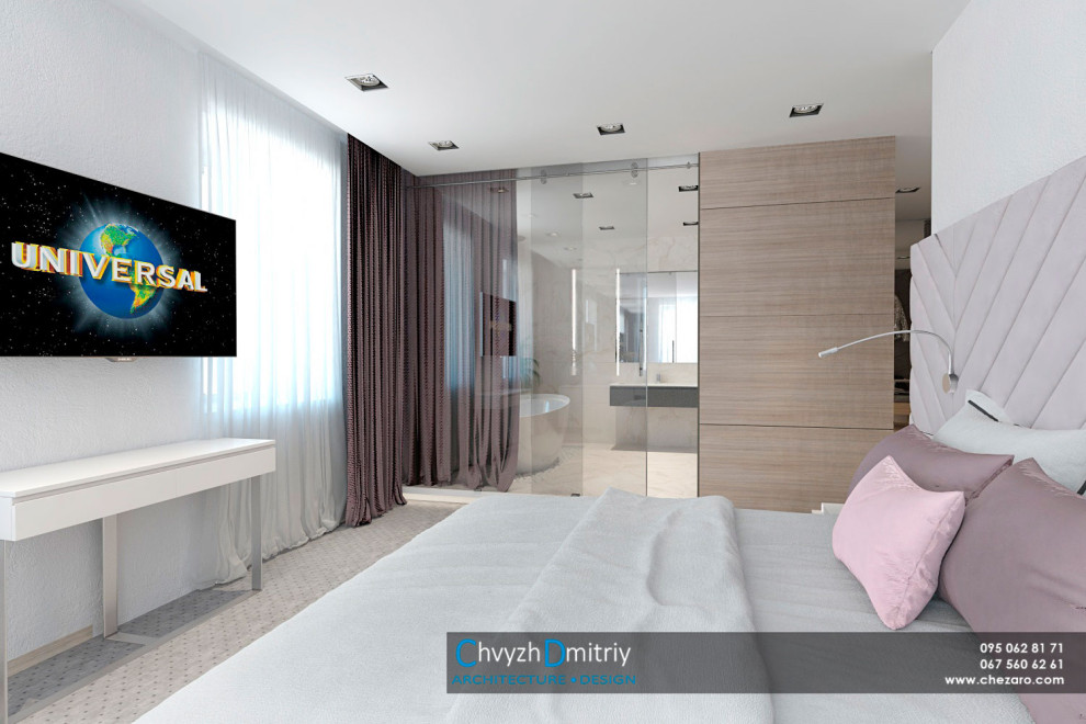 Братья гриль