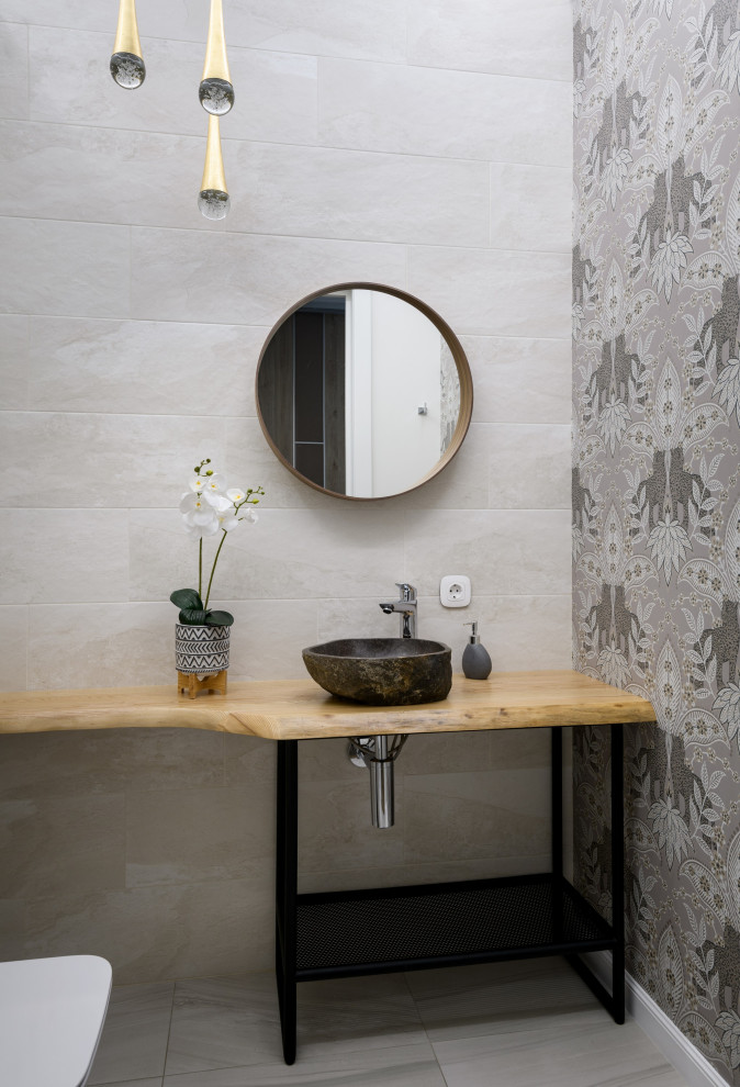 Современная классика