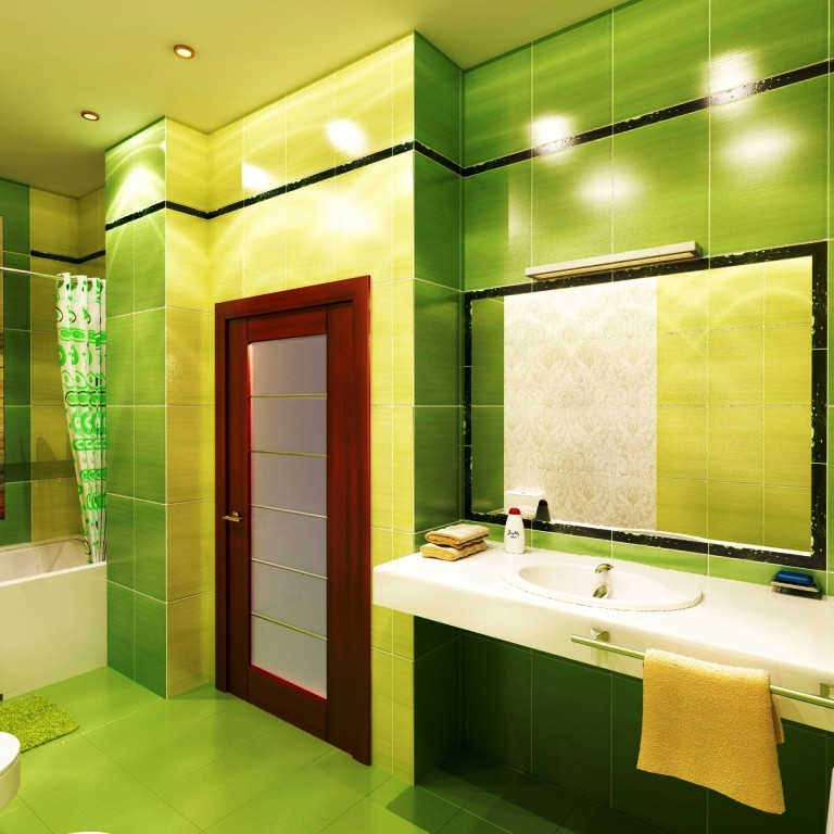 Коттедж 450 кв. м