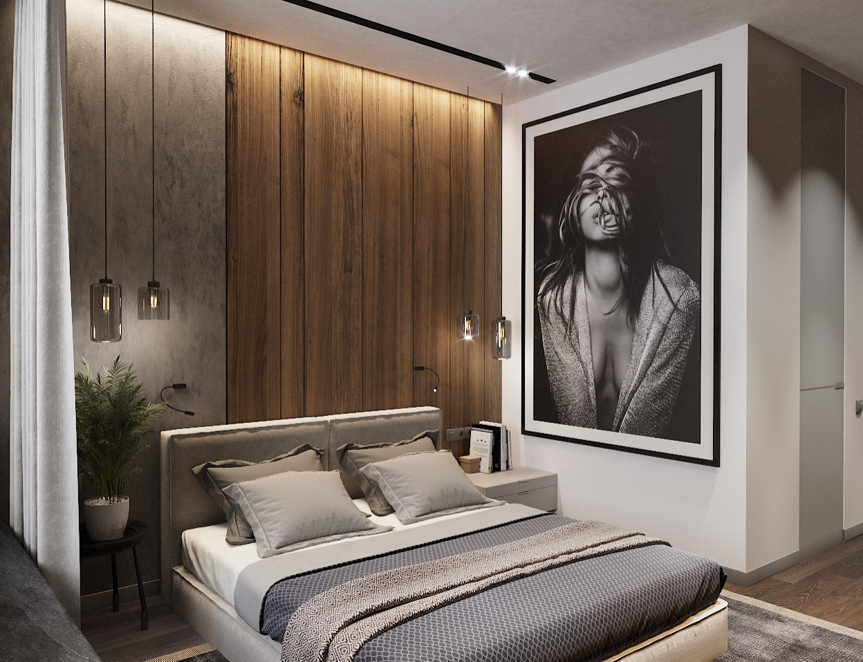 ЖК Серебряный фонтан