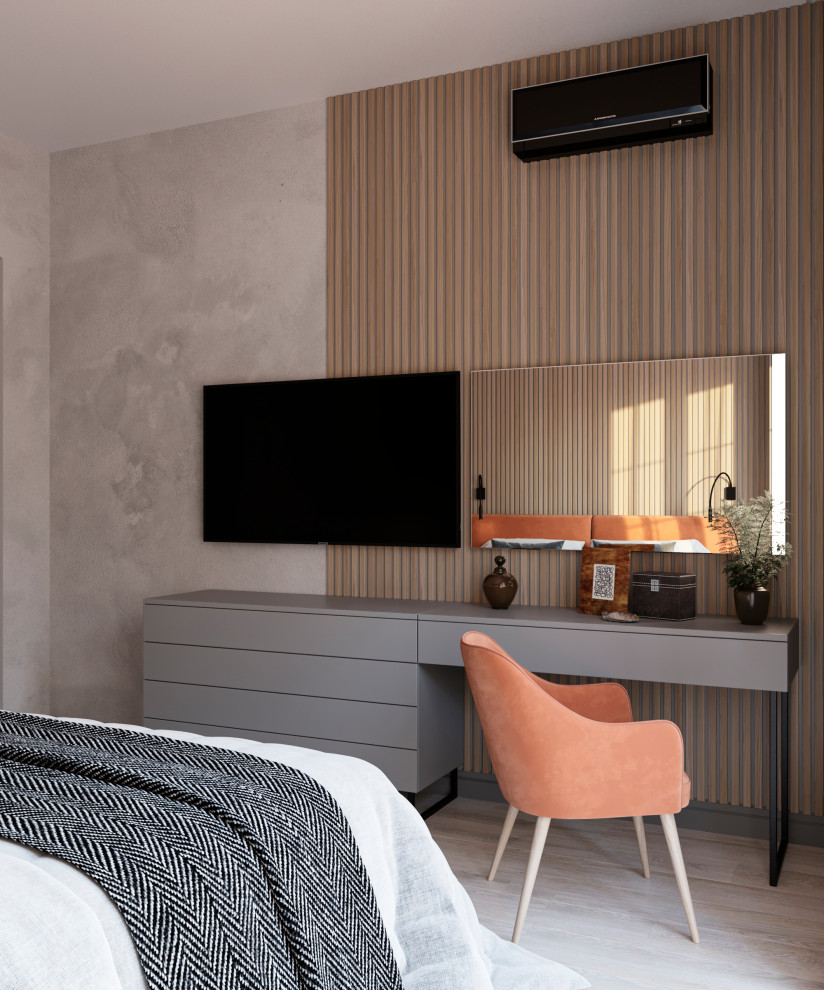 Дом в п.Слава