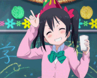 Gif Fif