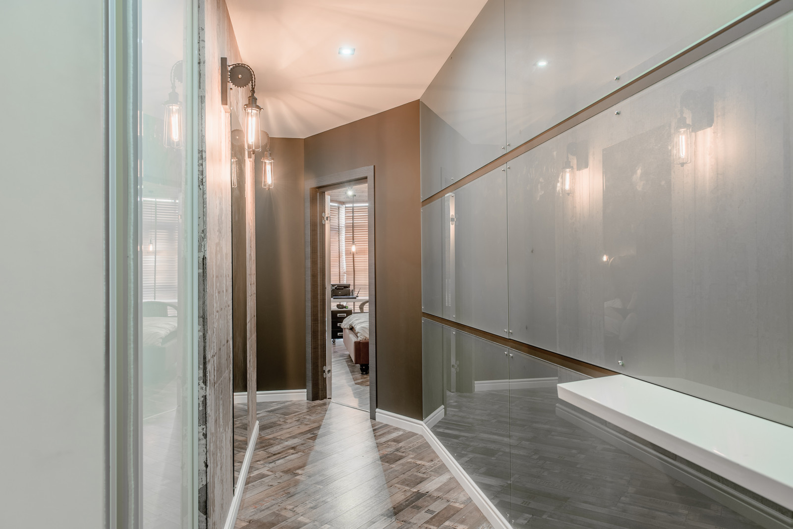 Квартира для студента, г.Ростов-на-Дону