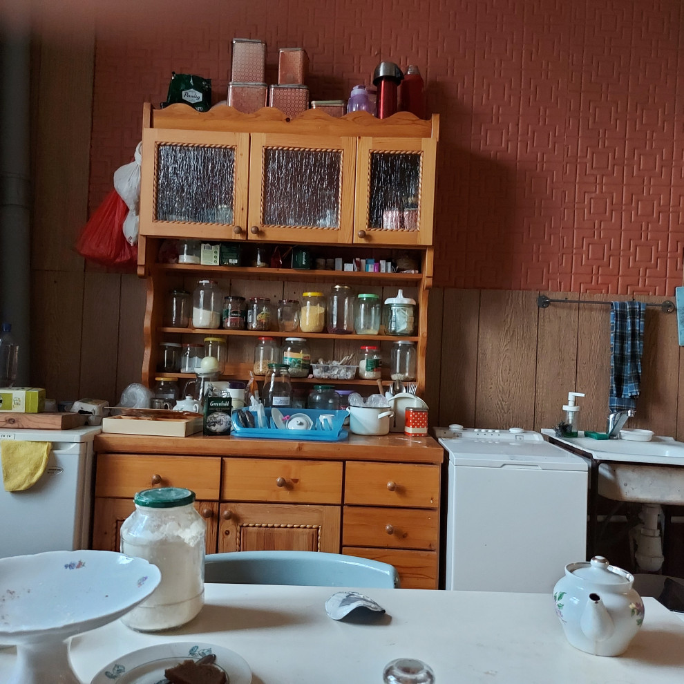 Обложка проекта: ладья