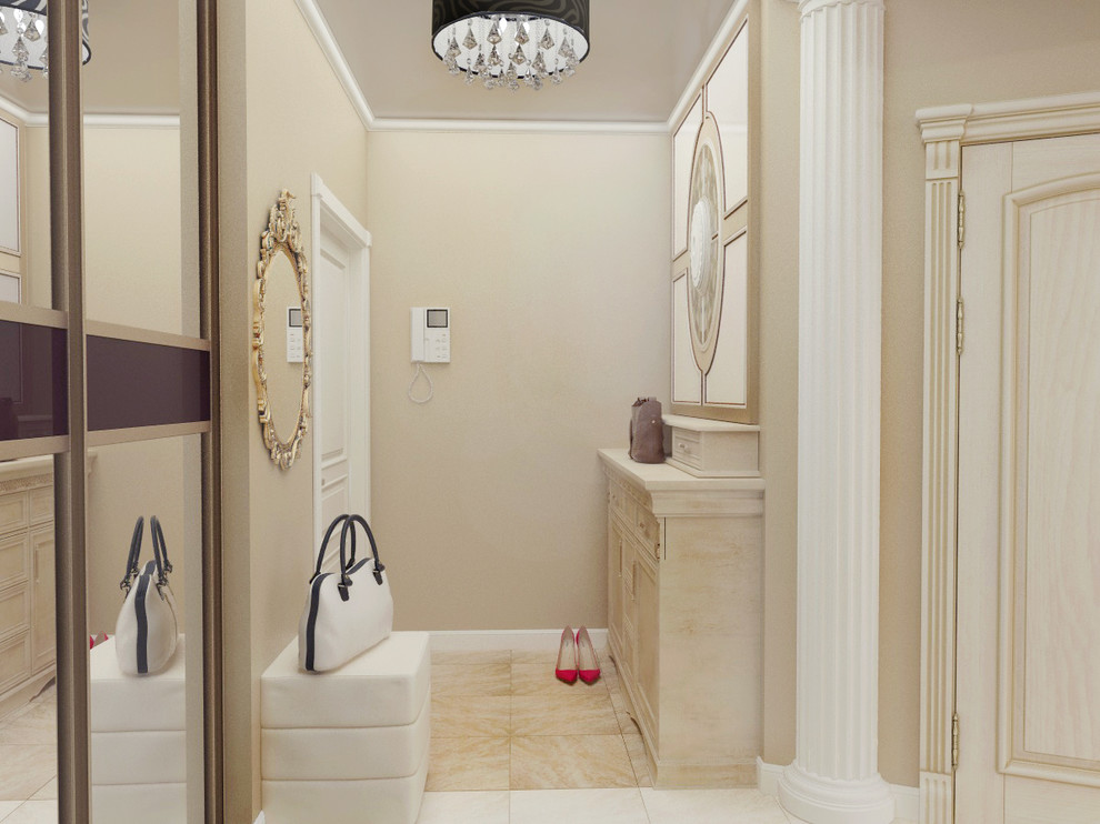 г. Энгельс 106м2