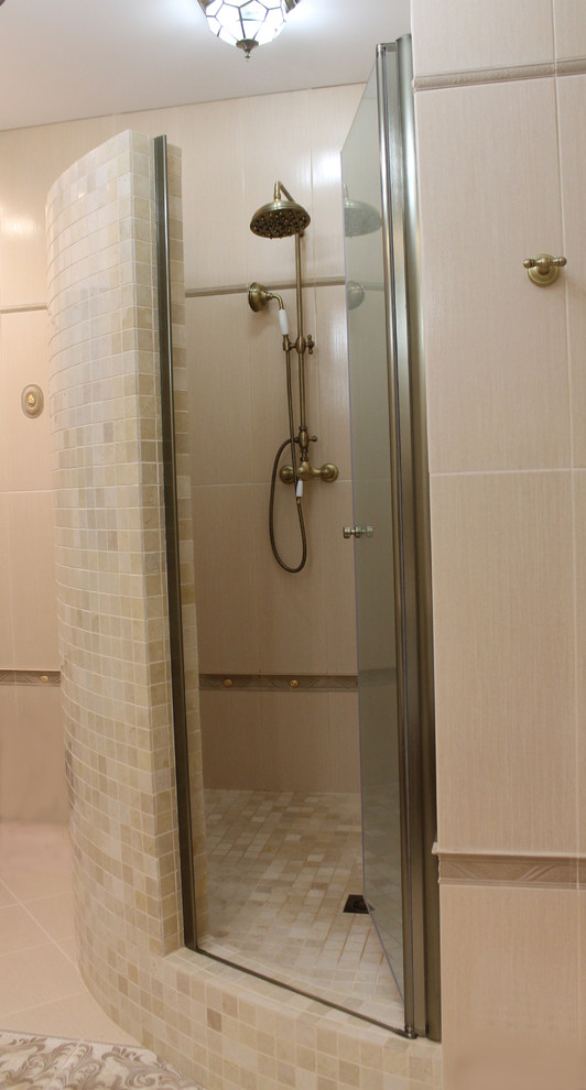 Квартира у парка