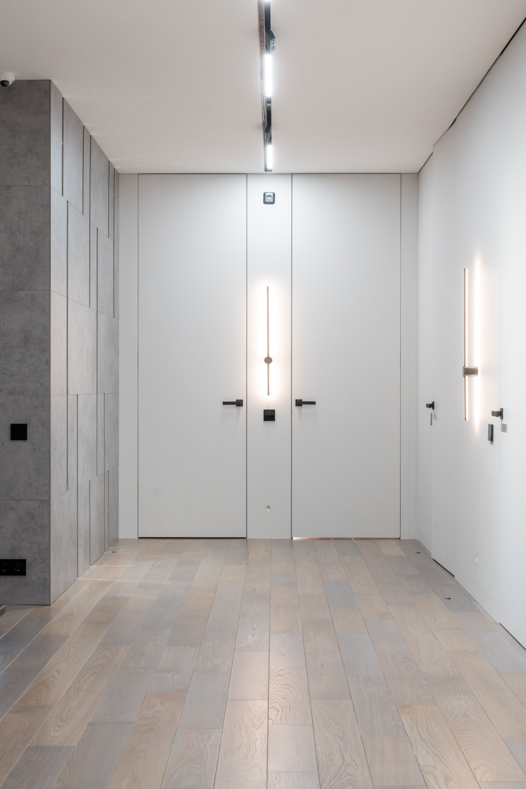 274_Эльдара_Рязанова