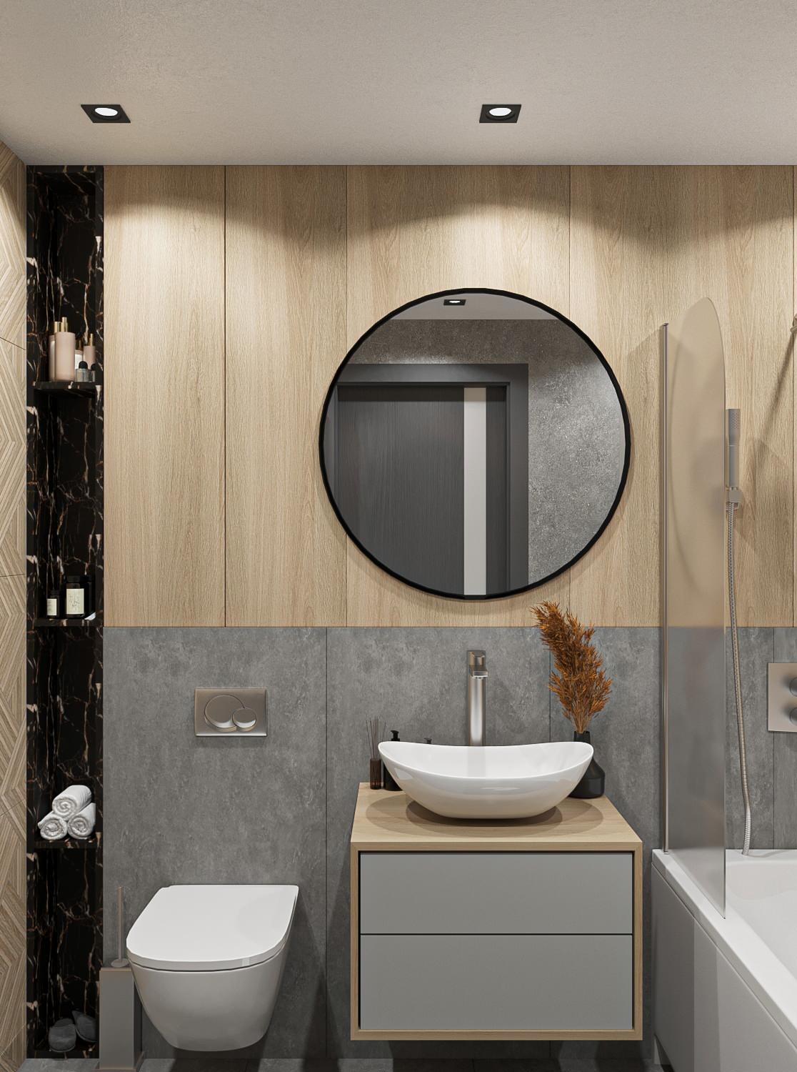 Адлер гостевой дом