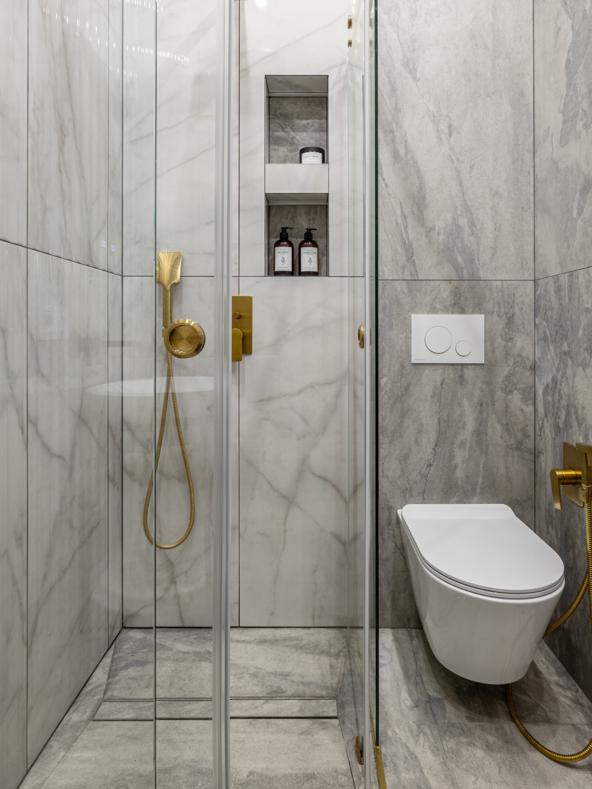 Загородный дом 120 м2