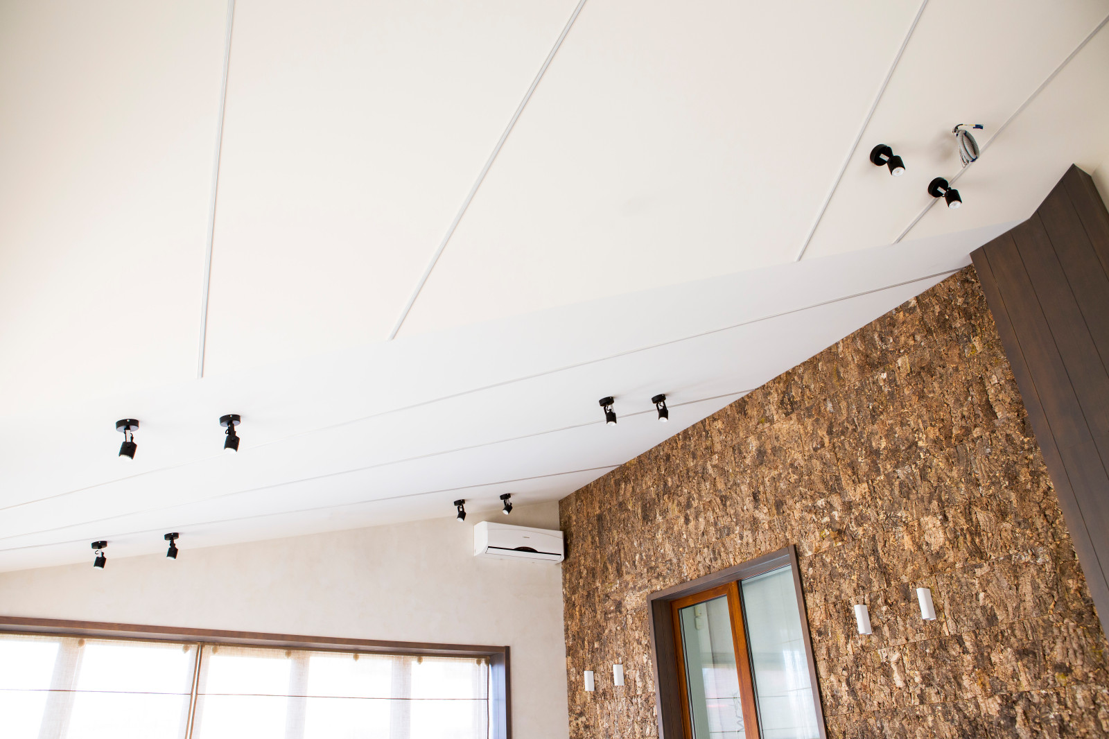 Веранда, Шорохи природы, дом в Комарово, Тюмень, 200 м