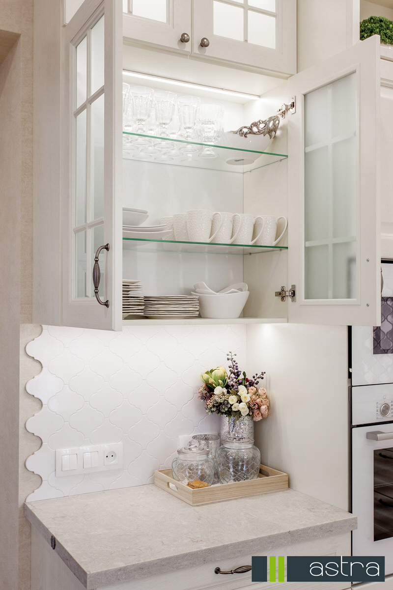 Частный дом в г. Майкоп