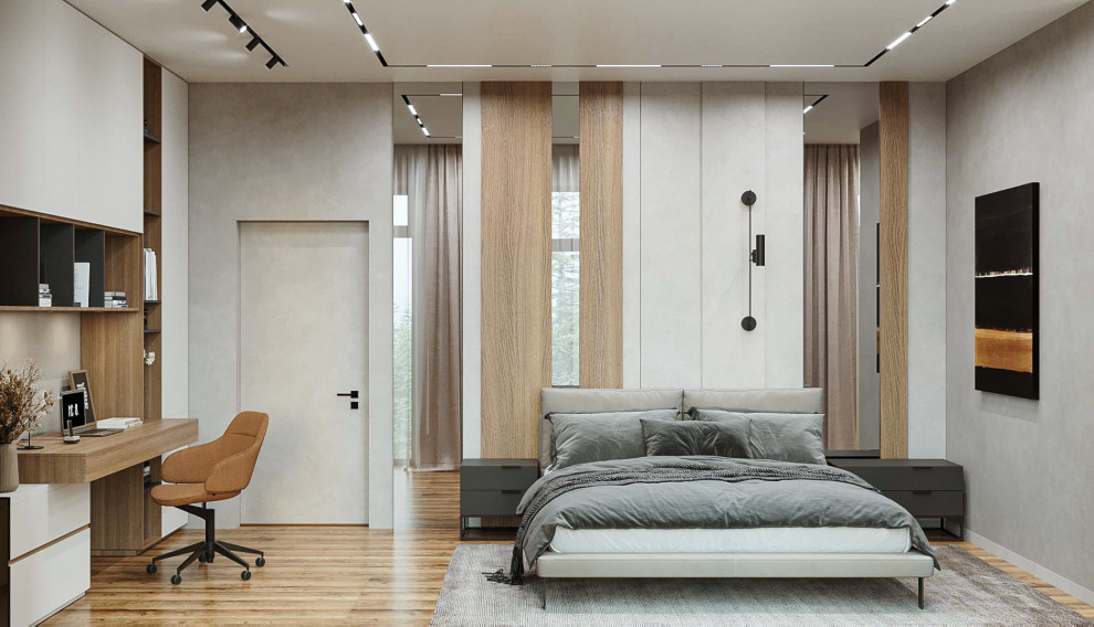 Коттедж "Цветы Башкитрии", 186 кв.м