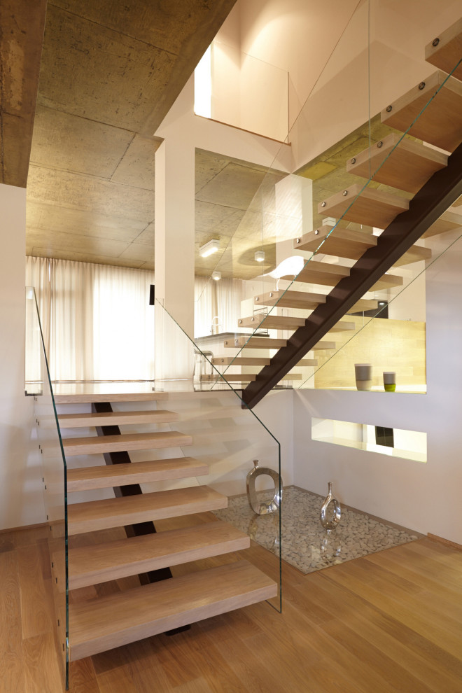 Квартира в Москве