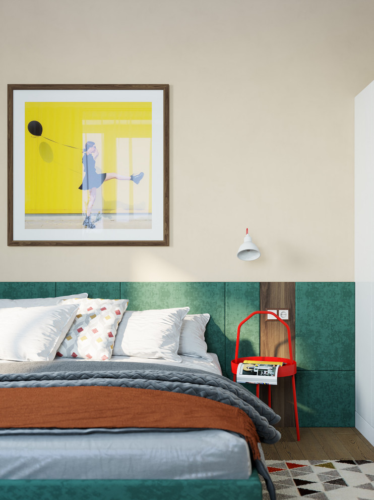 КП Казанская Усадьба