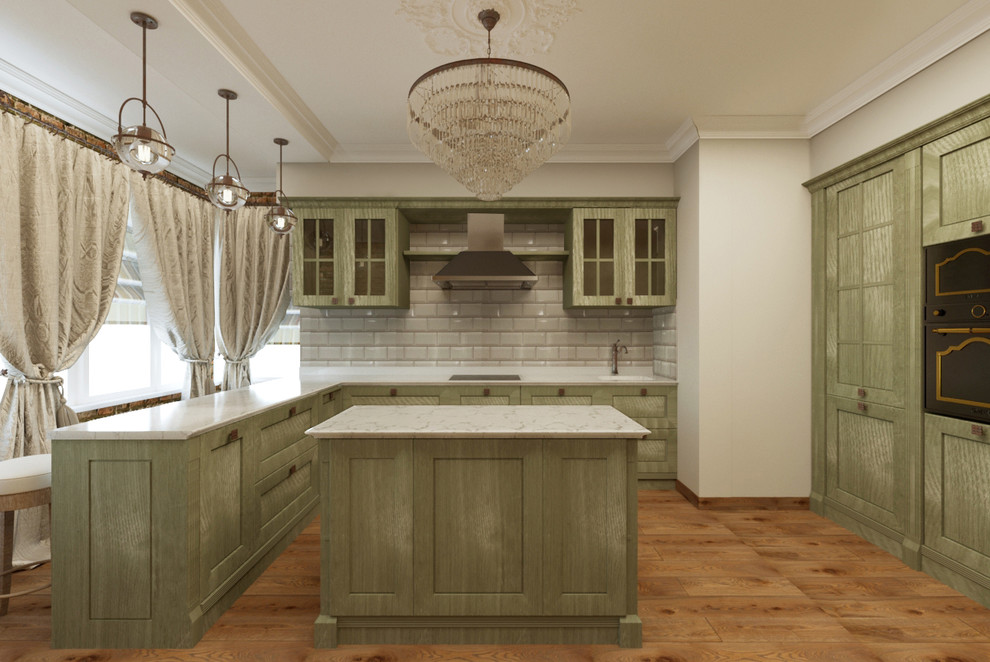 Долгопрудный