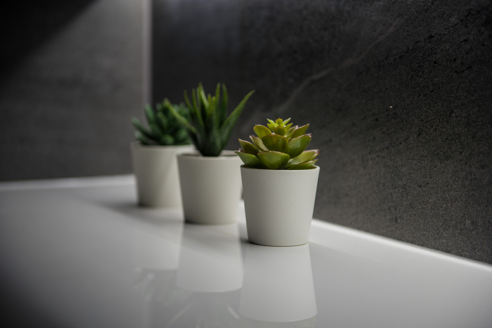 Эко квартира реализация