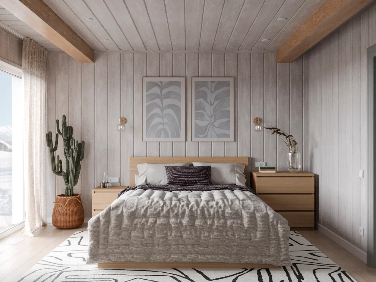 Ульяновск дом