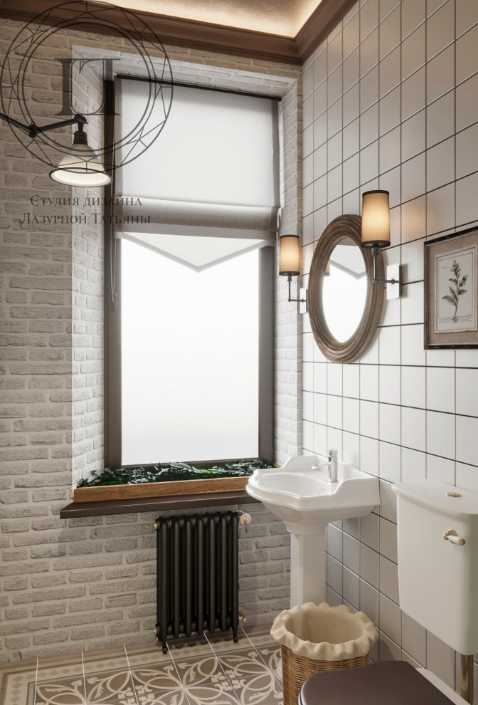 Ресторан "Марсельеза" Крестовский остров, Санкт-Петербург