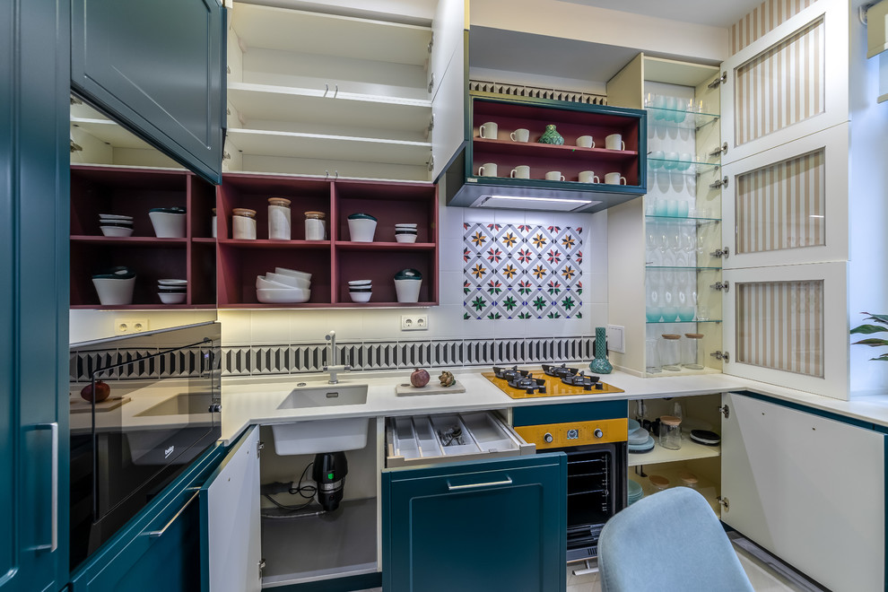 Волшебная Adele