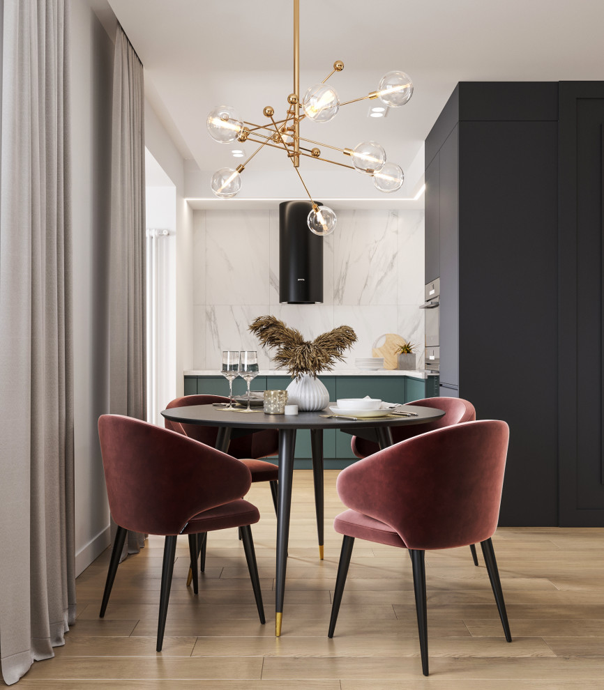 Обложка проекта: ДЗ_25