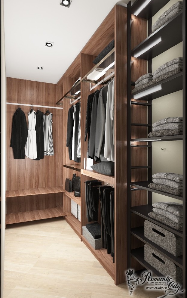 Дизайн дома 150 кв.м.с террасой (г.Краснодар, ул.Старокубанская)