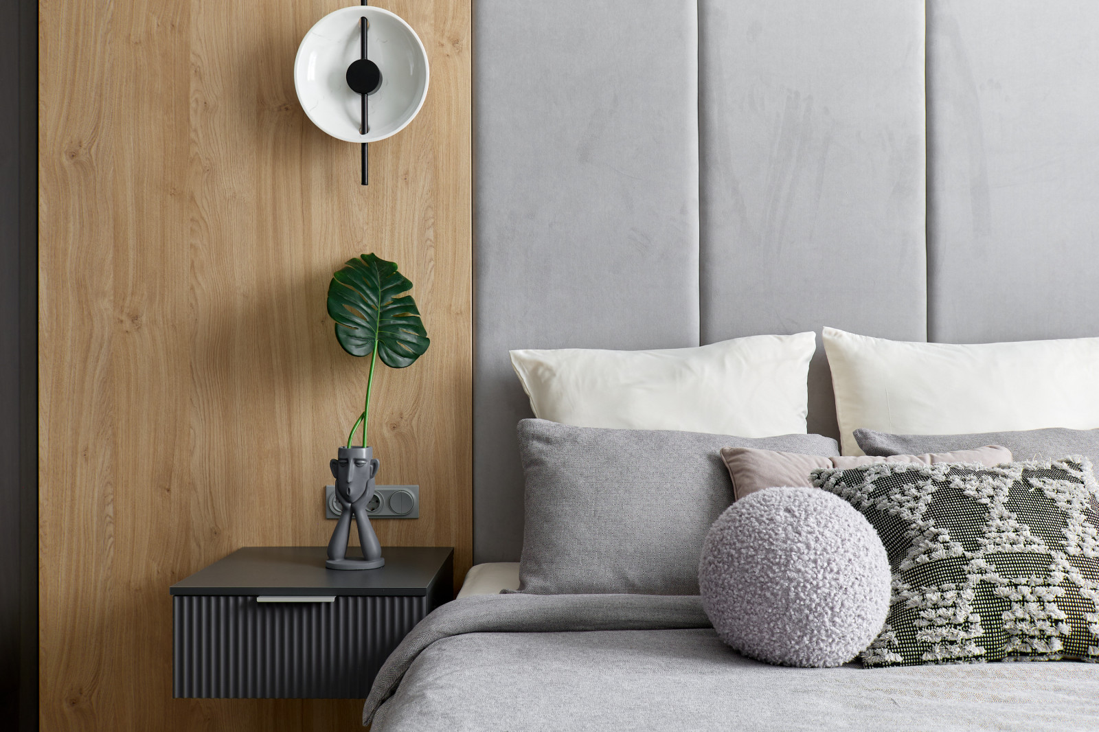 Обложка проекта: ЖК "Столичный"