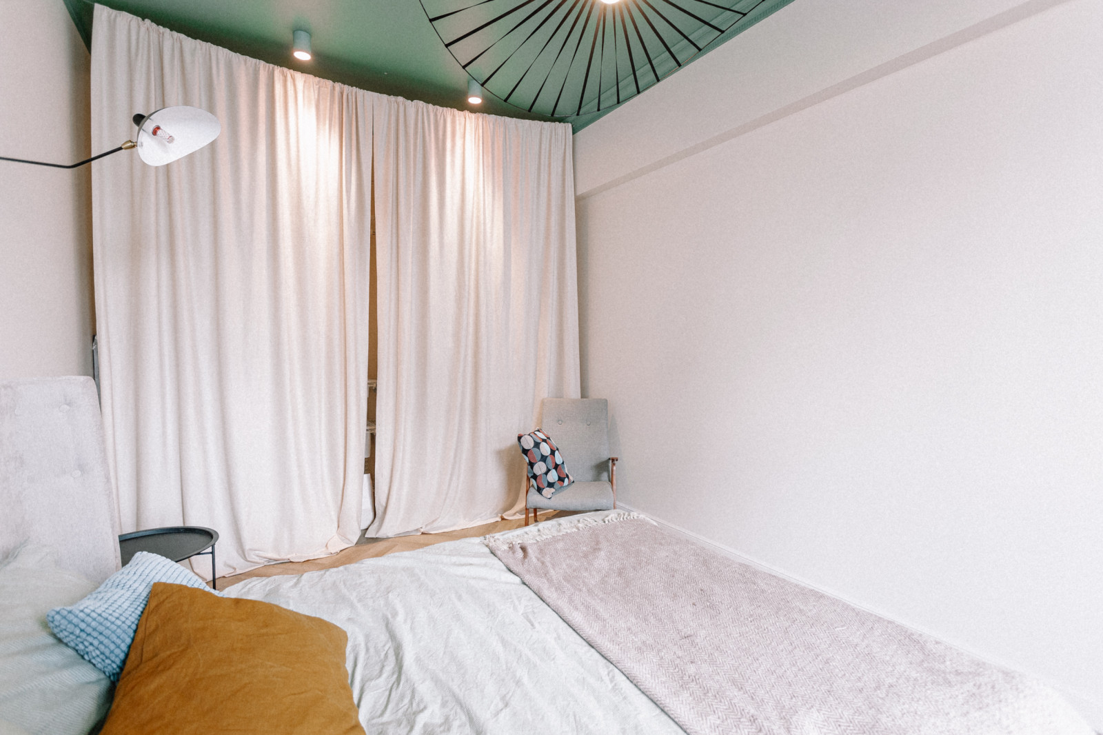 Автозаводская 7