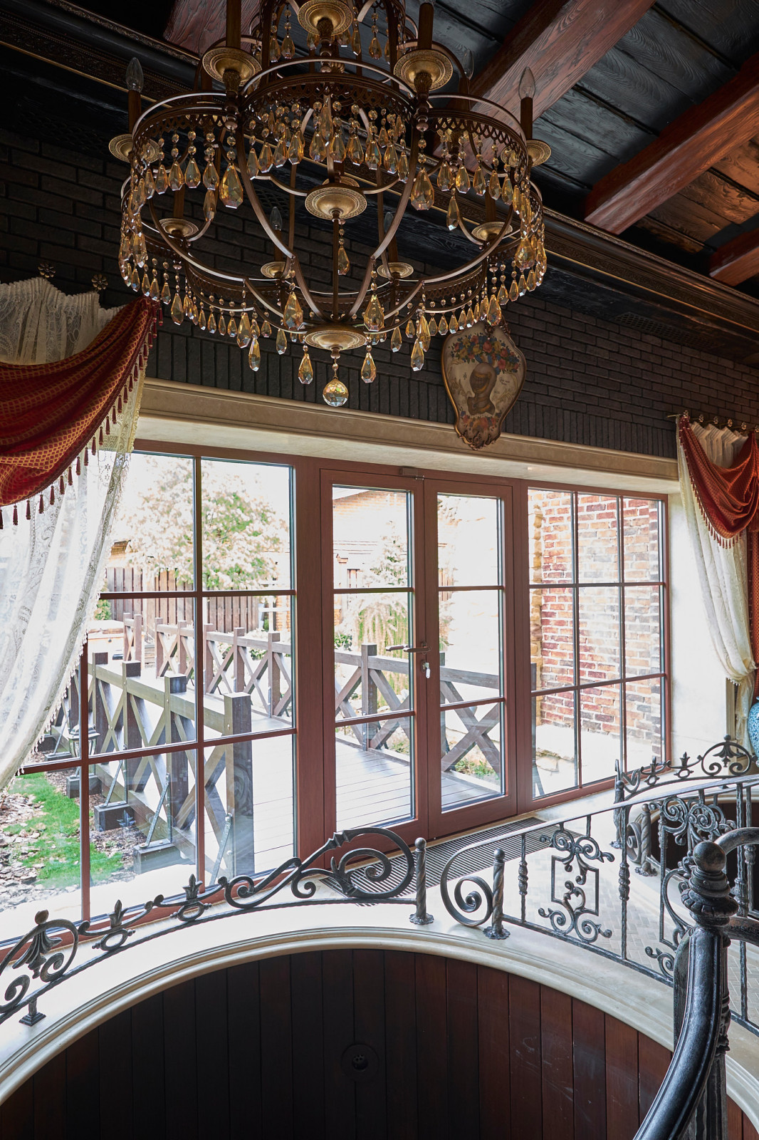 СПА КОМПЛЕКС