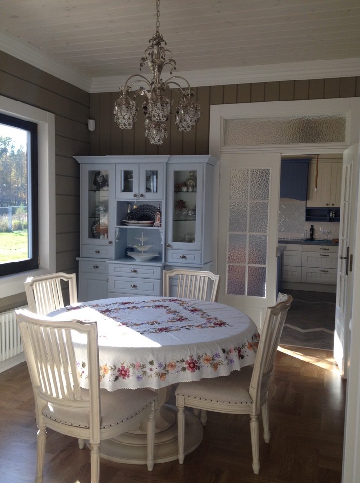 Ольга Зуева