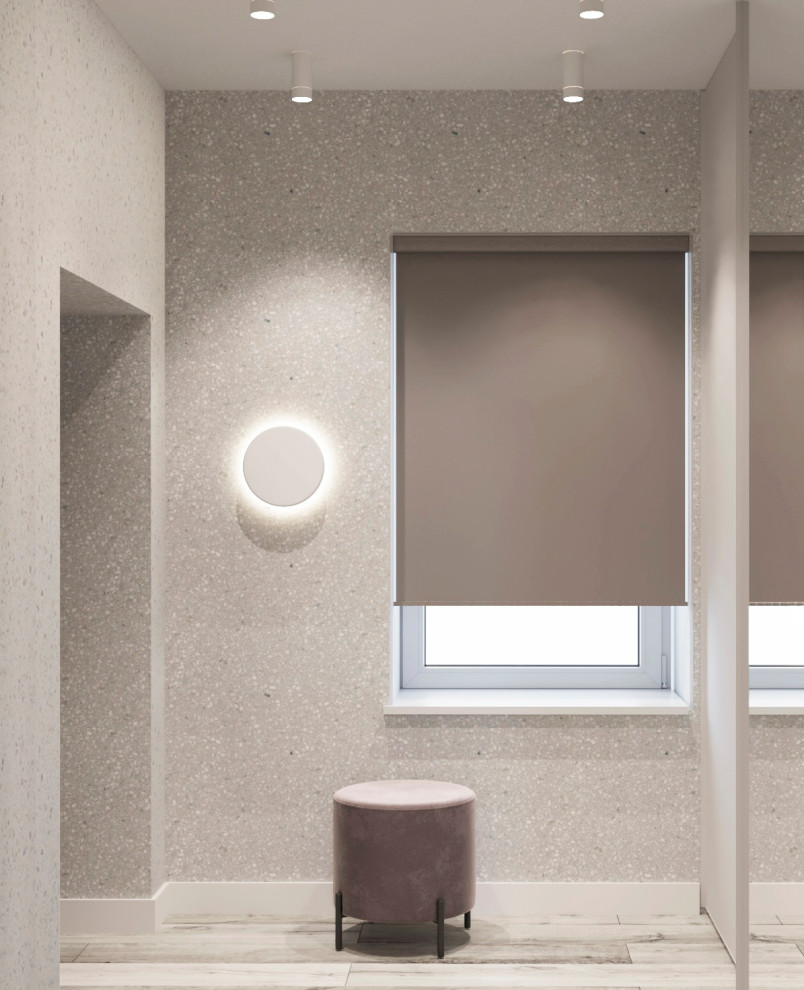 Дом на Васильковой улице