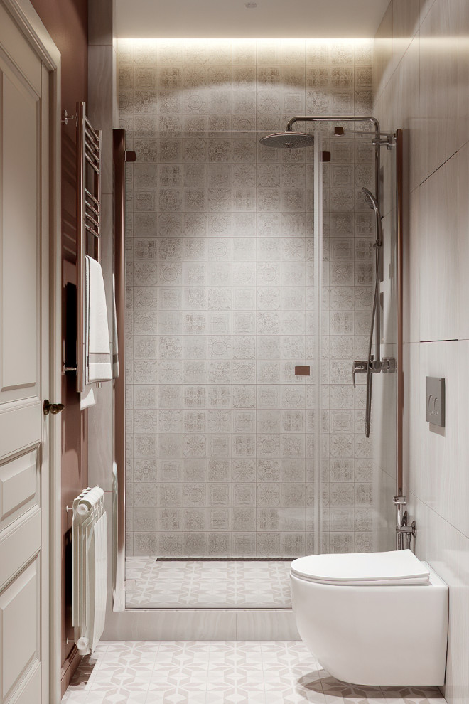 КП "Александровы пруды"