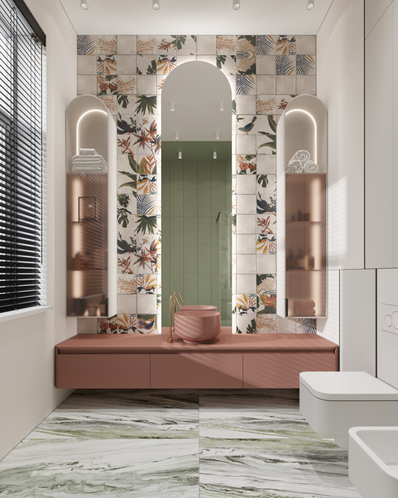 Апартаменты принцессы