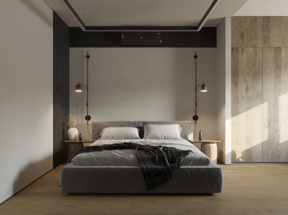 Квартира 45м2 Балаклавский