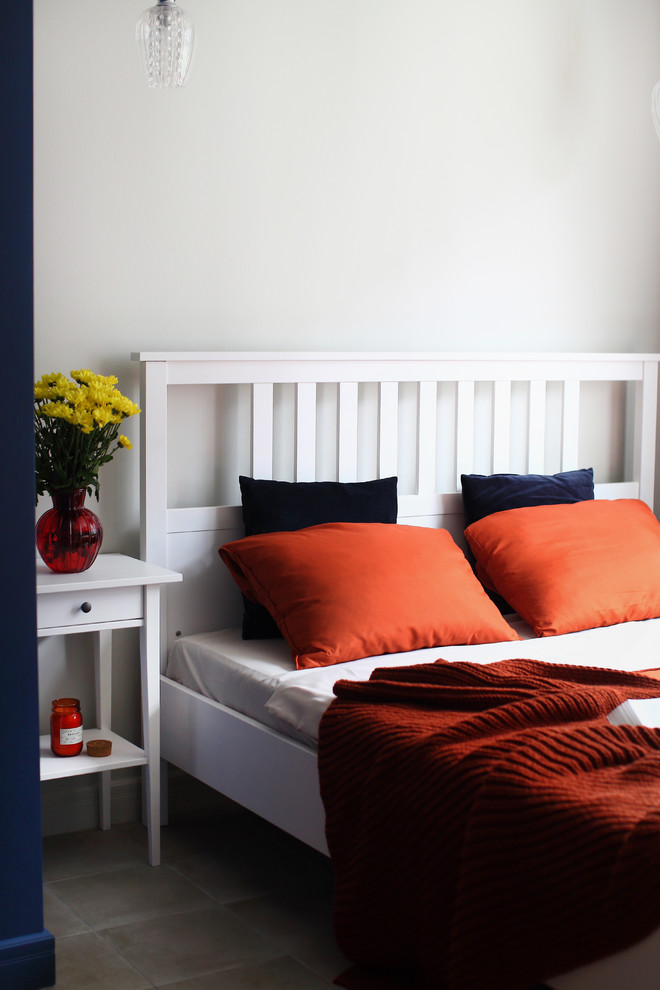 KONSTANTINOVA design-bureau