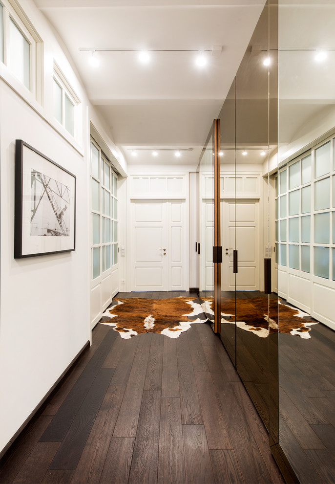 КРЕМЛЕВСКИЕ ЗВЕЗДЫ