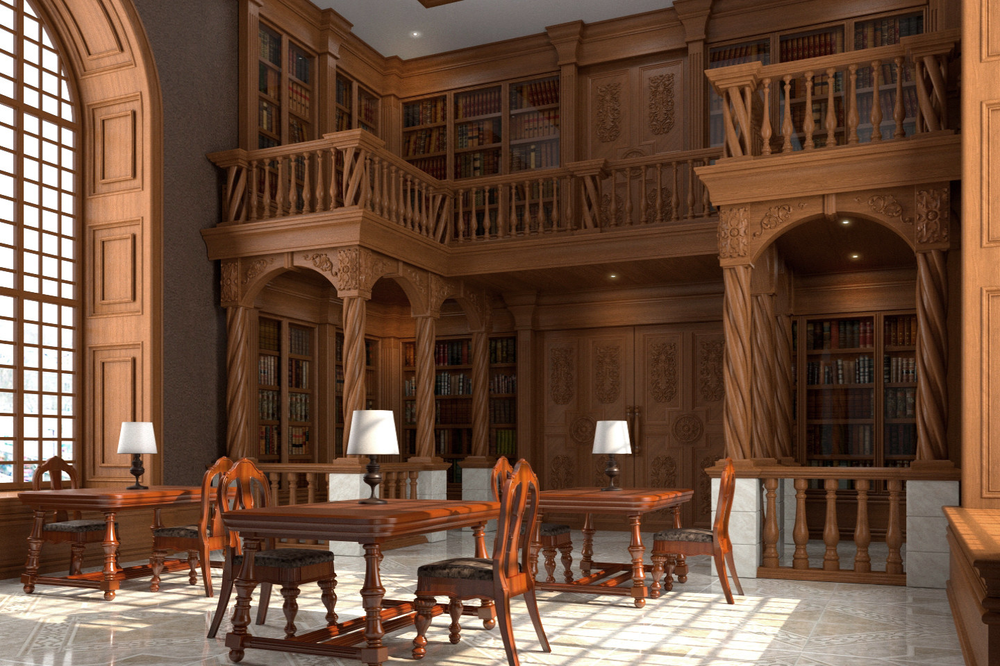 Популярные стилистики в дизайне