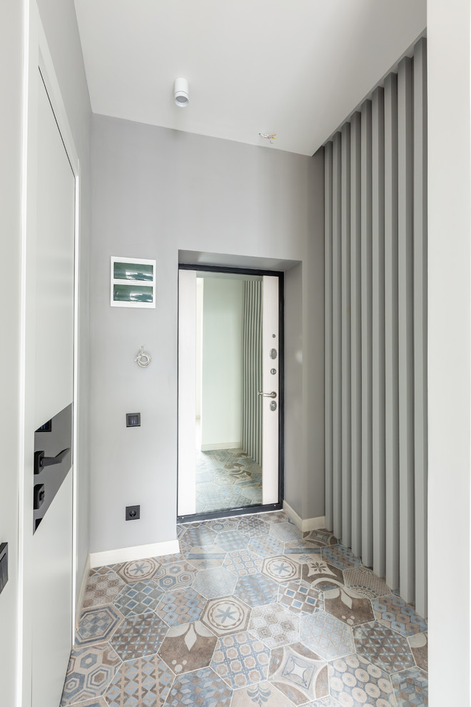 Новостройка ЖК "Филиград"