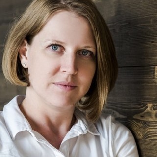 Елена Амбросимова