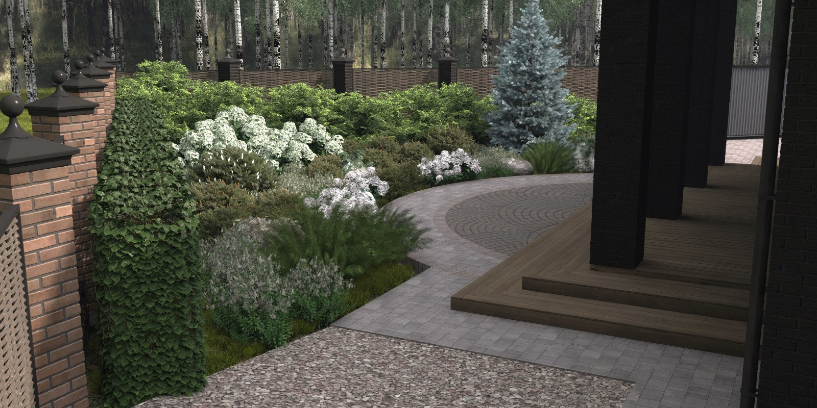 Политехник