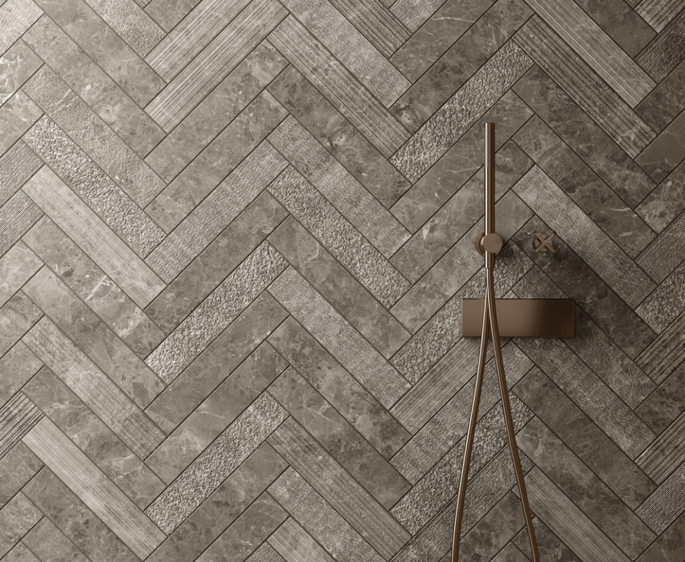 коллекция РУМ