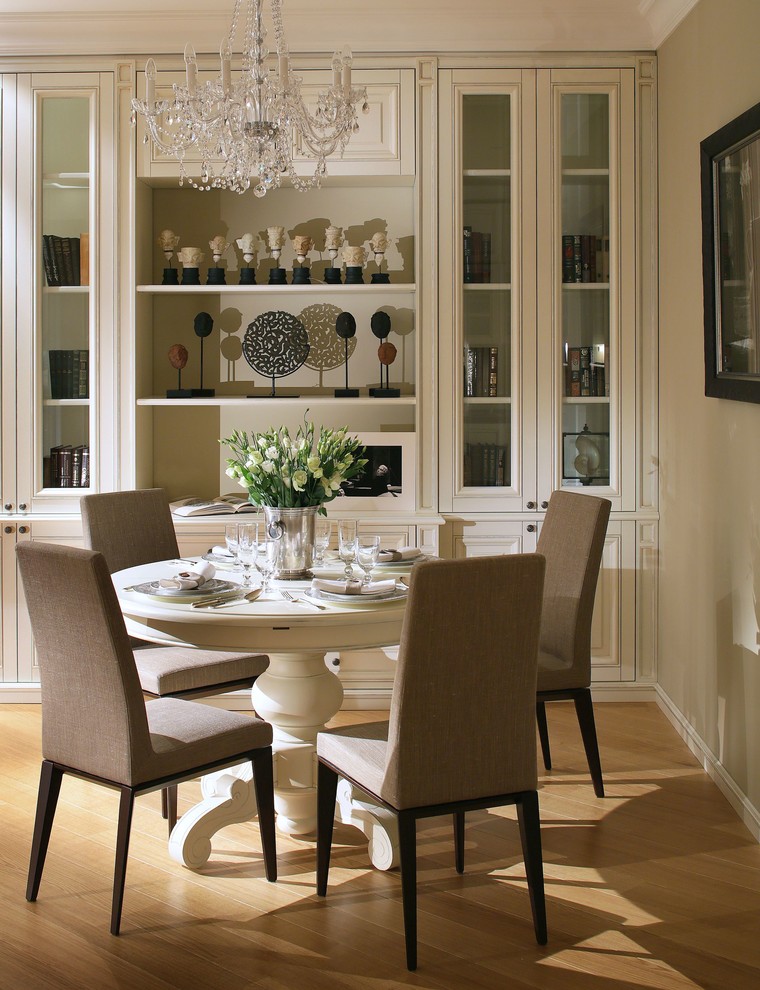 квартира на  ул.А.Невского