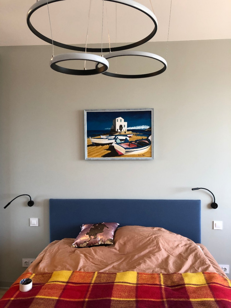 Золотая звезда