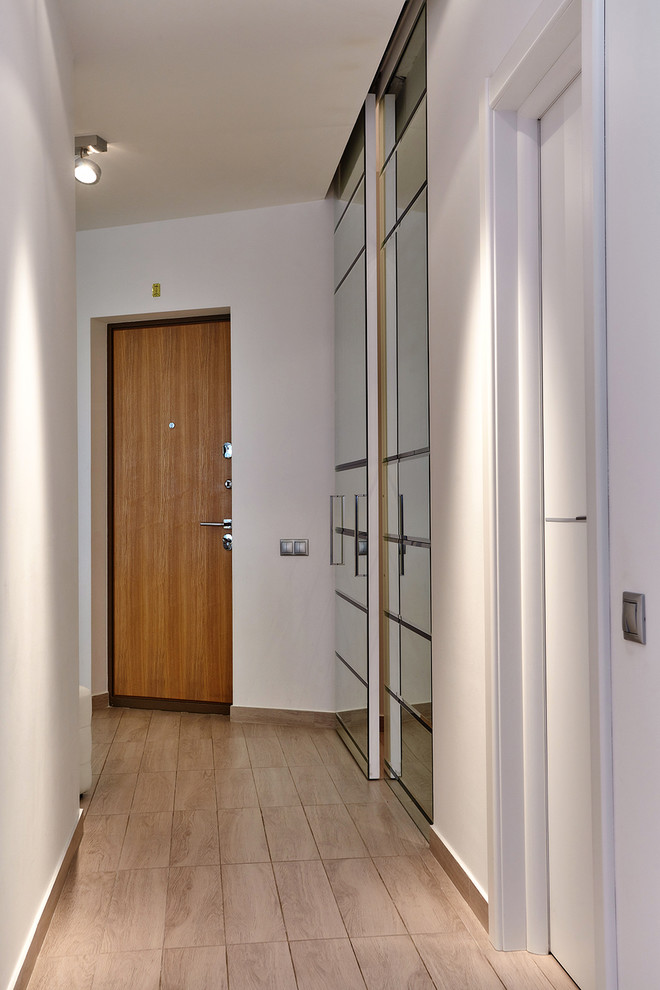 058 Квартира