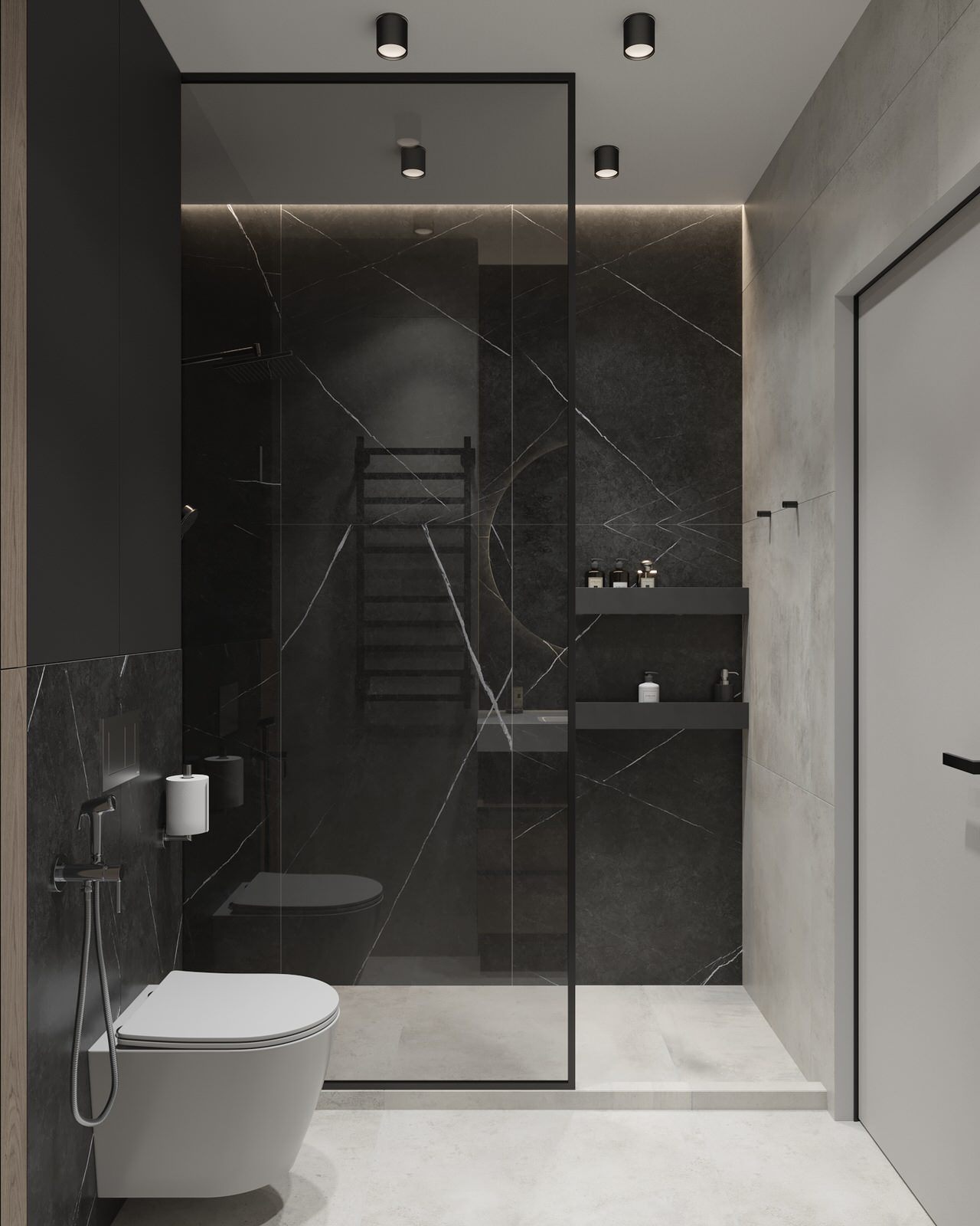 Сан Сити / 24