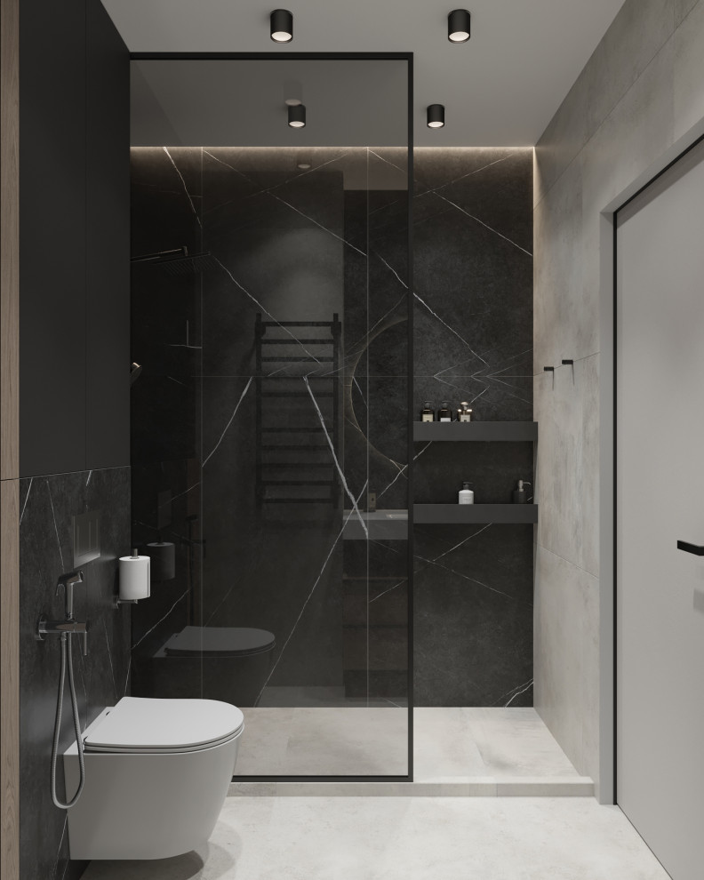 Сан Сити / 24