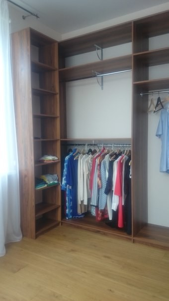 То, что мы делали!